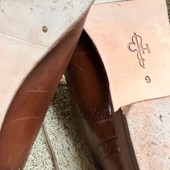 Cole Haan shoes - Picture 6 of 11